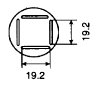 SOLOMON A1127