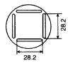 SOLOMON A1129