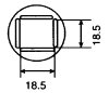 SOLOMON A1135