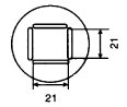 SOLOMON A1136