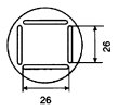 SOLOMON A1137