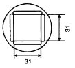 SOLOMON A1138