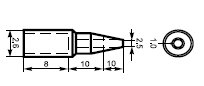 SOLOMON T-928-1.0T