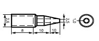 SOLOMON T-928-1.0T