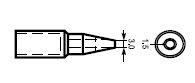 SOLOMON T-928-1.5T