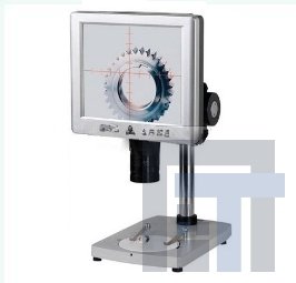 Видеомикроскоп CT-2220 USB