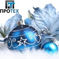 С наступающим Новым Годом и Рождеством!!!