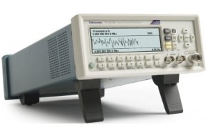 Tektronix FCA3000