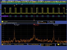 mdo4000