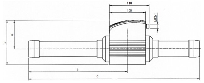 Testo 6441