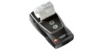 Testo printer