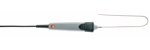 Testo 0602 0593