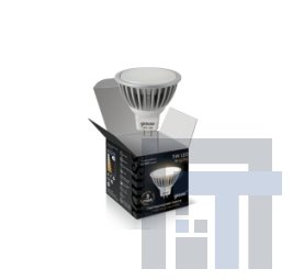 Светодиодная лампа gauss MR16 5W Varton EB101505105