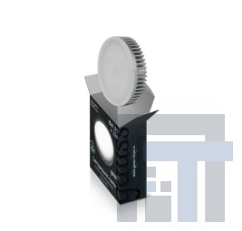 Светодиодная лампа gauss GX53 8W Varton EB108008208