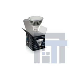 Светодиодная лампа gauss MR16 12V 5W Varton EB201505205