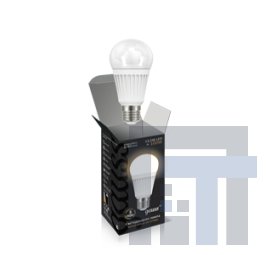 Светодиодная лампа gauss общего назначения 13,5W Varton LD102502113