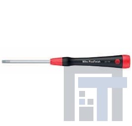 Отвертка Wiha PicoFinish TORX PLUS 267PIP