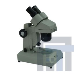 Микроскоп YA XUN YX-AK05