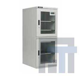 Шкаф сухого хранения Totech Super Dry CSD-302-05