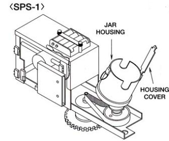 sps-1