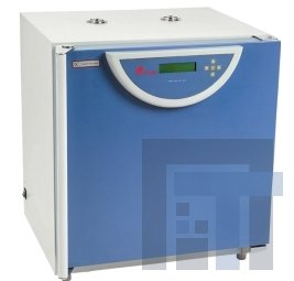 Шкаф сушильный высокотемпературный Ulab BPG-9050A