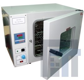 Шкаф сушильный Ulab DHG-9055A