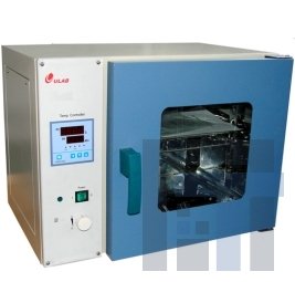 Сушильный шкаф Ulab UT-4620