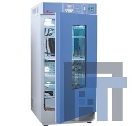 Низкотемпературный инкубатор Ulab UT-5140