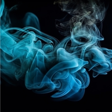 Дым в производстве электроники: пайка, лазеры, 3D-принтеры 