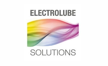 Химические материалы Electrolube в наличии и на заказ