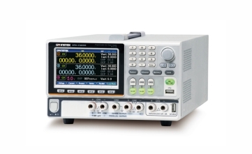 Источник питания GPP-73650