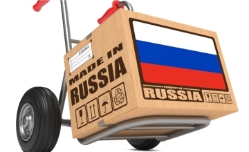 Импортозамещение: жгутовое производство, поверхностный монтаж