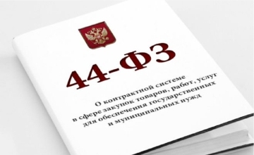 Антистатические халаты 