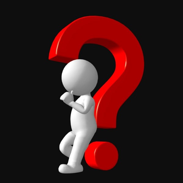 Ультразвуковая отмывка. Вопросы и ответы (FAQ)