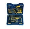 Наборы HEYCO-expert Knipex 00061550068