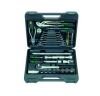 Наборы HEYCO-expert Knipex 00064500082