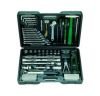Наборы HEYCO-expert Knipex 00065500082