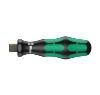 Ручка отверточная Wera WE-002900