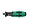 Wera WE-002900