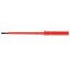 Стержень 1000 v Wera WE-003402