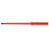 Стержень 1000 v Wera WE-003410