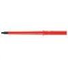 Стержень 1000 v Wera WE-003416