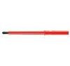 Стержень 1000 v Wera WE-003446