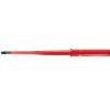 Стержень 1000 v Wera WE-003448