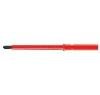 Стержень 1000 v Wera WE-003452