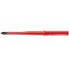 Стержень 1000 v Wera WE-003455