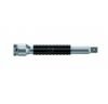 Удлинитель Zyklop Knipex 8794 SA