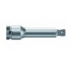 Качающийся удлинитель Zyklop Knipex 8794 A