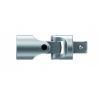 Карданный шарнир Zyklop Knipex 8795 A