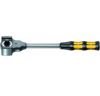 Трещотка-молоток 8002 C KOLOSS SB с приводом Knipex 003692